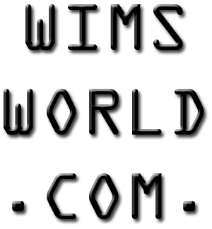 WIMSWORLD.COM